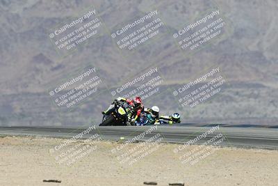 media/Dec-07-2025-CVMA (Sun) [[3e7d2de5dc]]/Race 6-The Shootout/